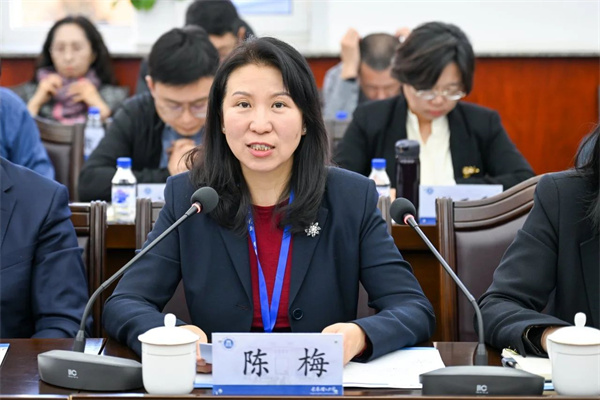 微信图片_20241204193922.jpg