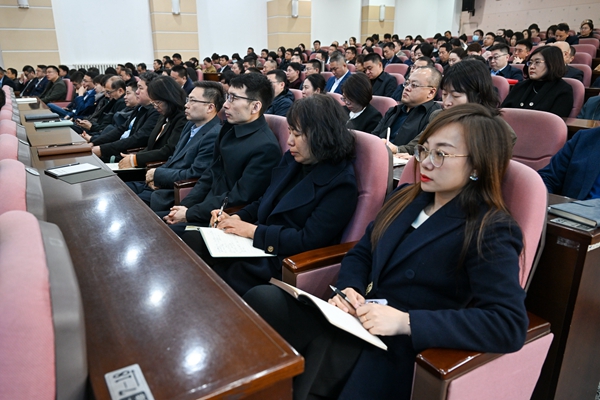 微信图片_20250325082717_副本.jpg
