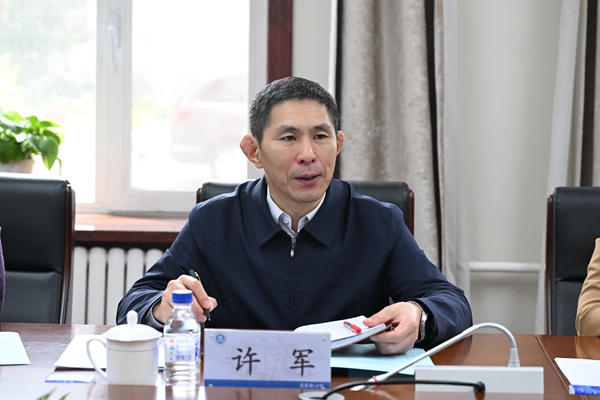 微信图片_20250527140318_副本_副本.jpg