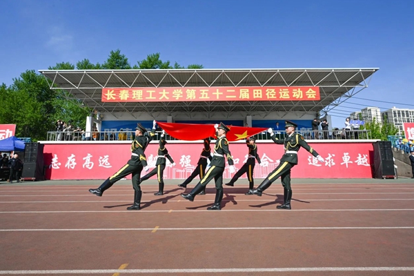 1_副本.jpg