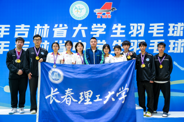 5b03b7222c20900692dbbb31156ddf7_副本.png