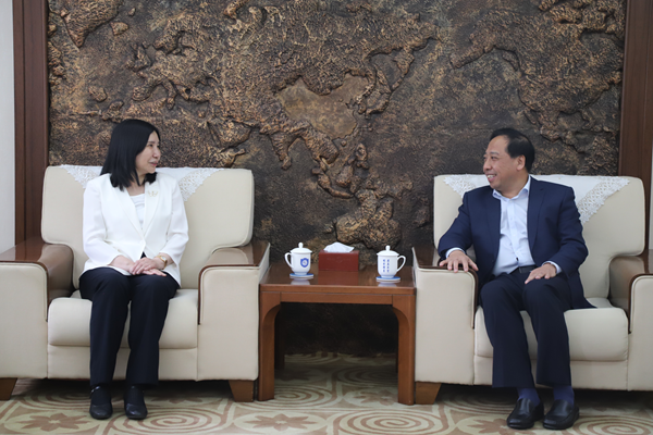 微信图片_20250517121459_副本.png