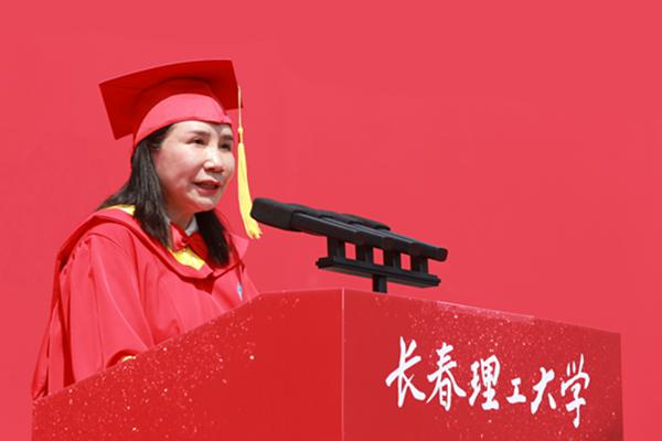 微信图片_20250624174856.jpg