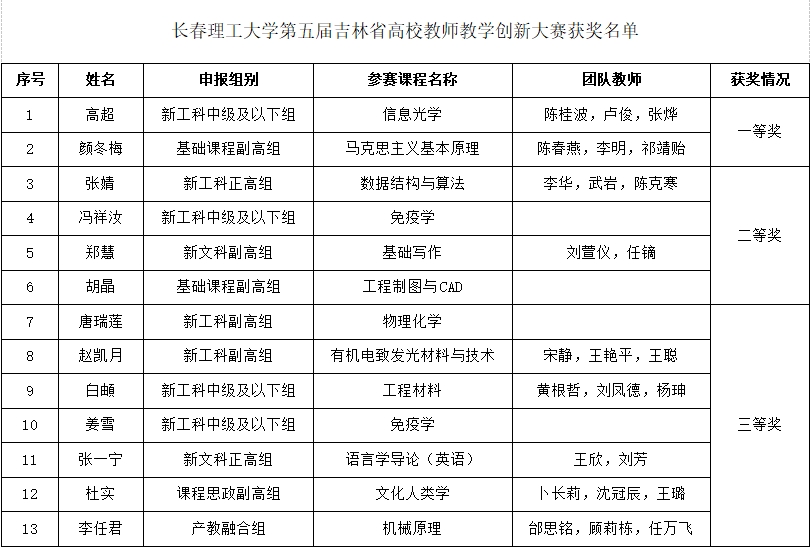 微信截图_20250618154040.png