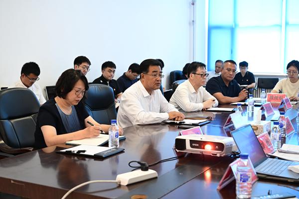 微信图片_20250827145352.jpg