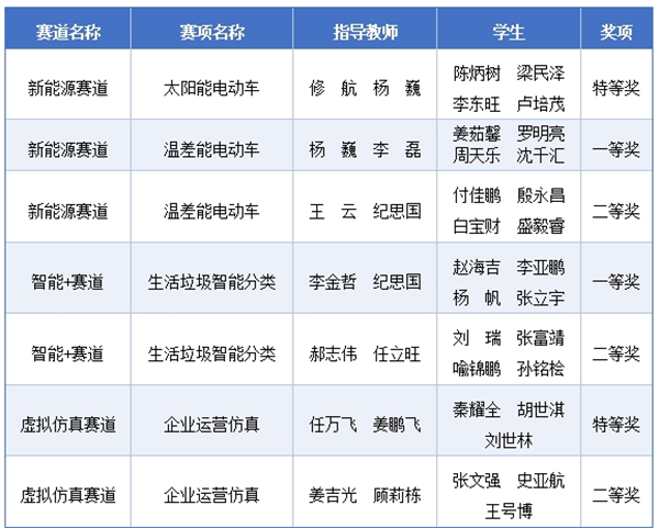 微信截图_20250829165452.png