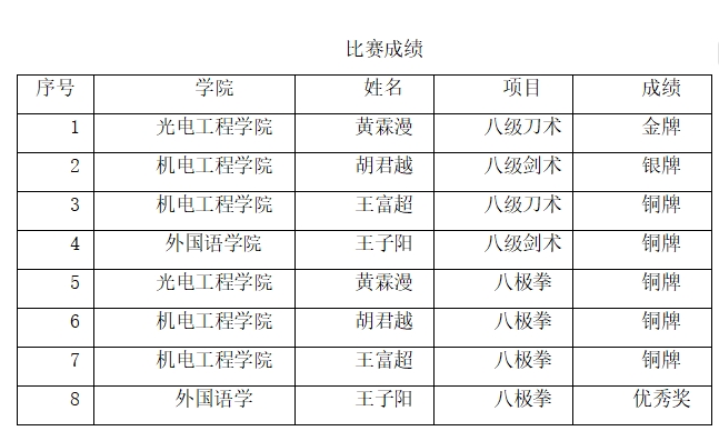 微信截图_20250826153022.png