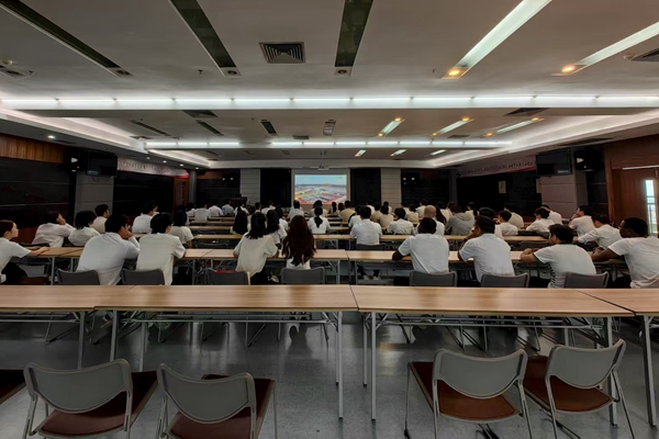 7369bdac7fa2505b6249d265e73990c_副本.jpg