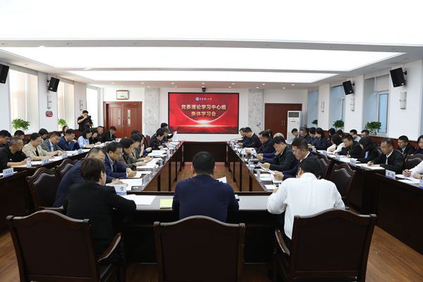 ca6c1d78d58ed6e990f42e39718309c3_副本.jpg