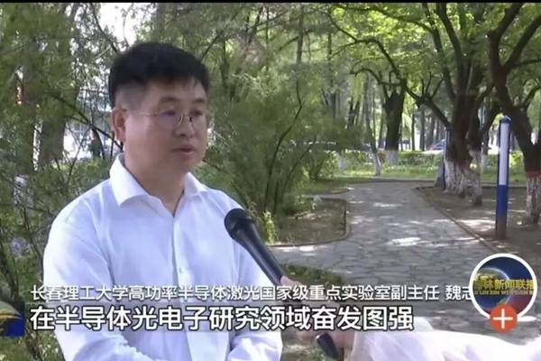 微信图片_20250910075204_副本.jpg