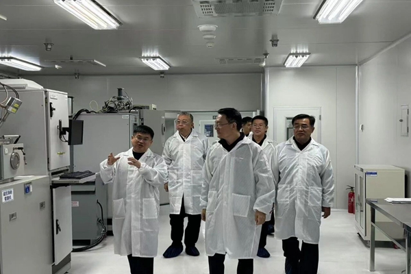 微信图片_20251020092407.jpg