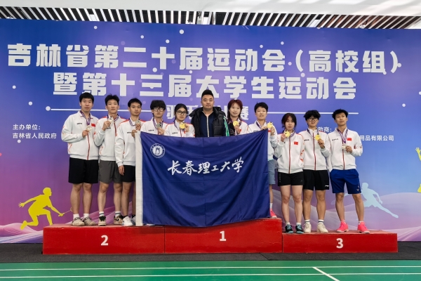 微信图片_20260427163245_13_1162.jpg