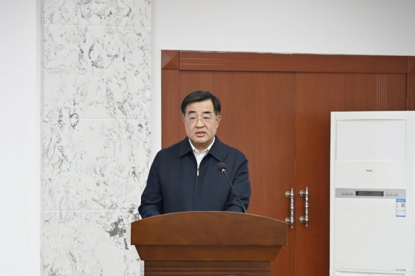 微信图片_2026-04-14_090027_290.jpg