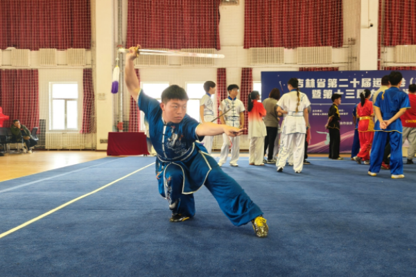 军体部-武术249.png