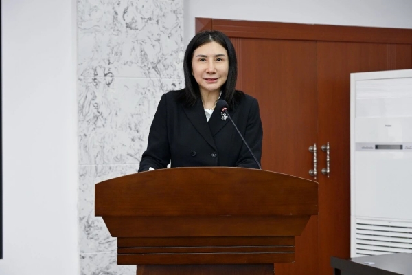 微信图片_2026-04-15_084521_931.jpg