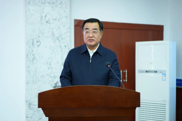 微信图片_2026-04-24_104610_344_副本.jpg