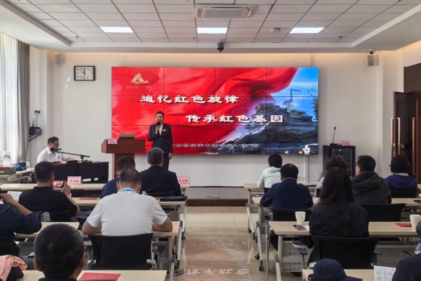 微信图片_2026-05-26_084841_824.jpg