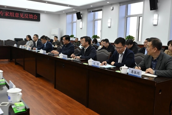 微信图片_2026-05-06_092611_868.jpg