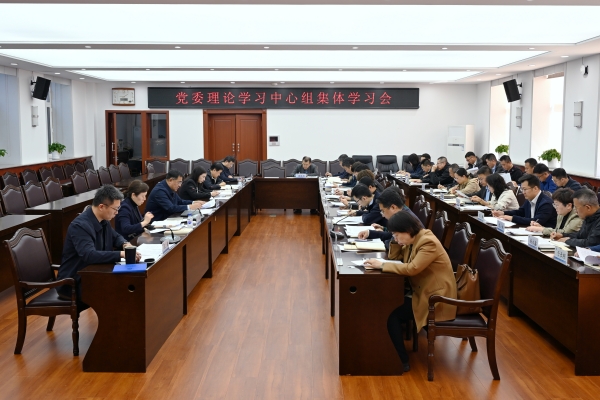 微信图片_20260509222048_副本.jpg