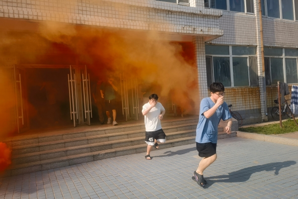 微信图片_20260513165337_70_769.jpg