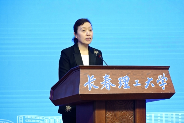 微信图片_20260527164102_315_3.jpg