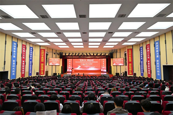 微信图片_20260512190956.jpg