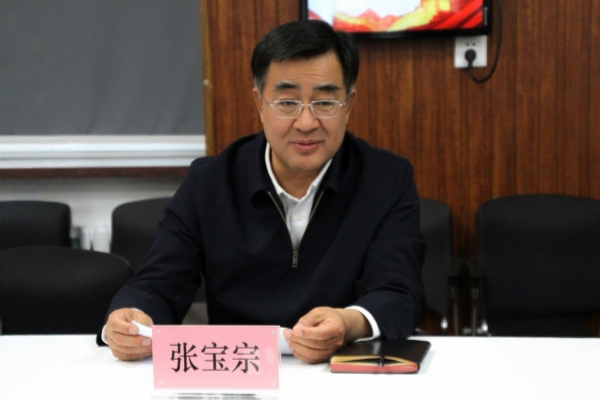 微信图片_20260513162155_266_3_副本.jpg