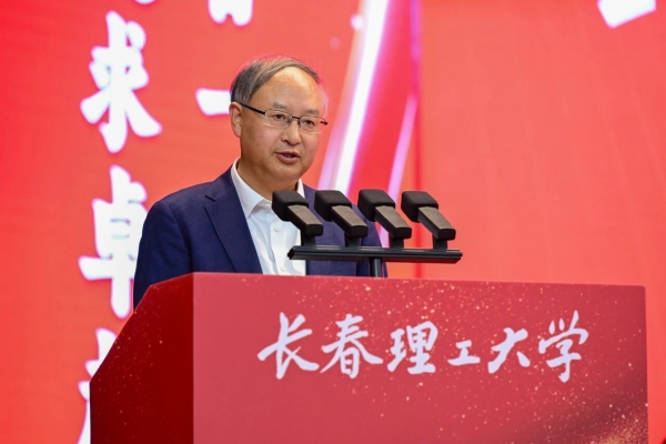 微信图片_20260618202840.jpg