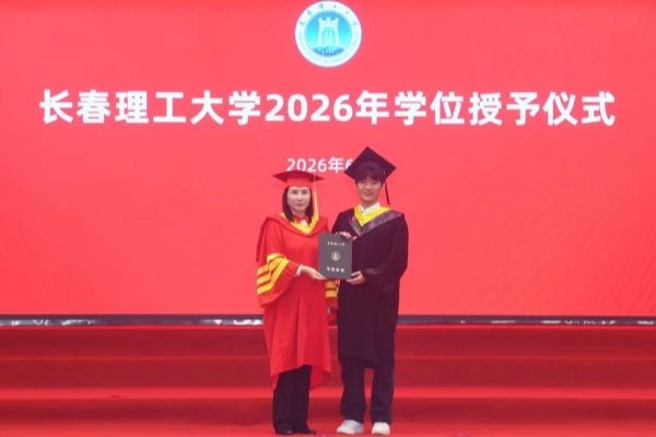 微信图片_2026-06-22_090946_627.jpg