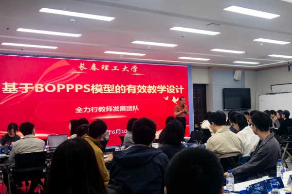 微信图片_20260624171831_4630_8.jpg