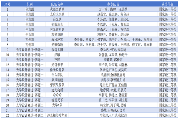 微信图片_20260621215624.png