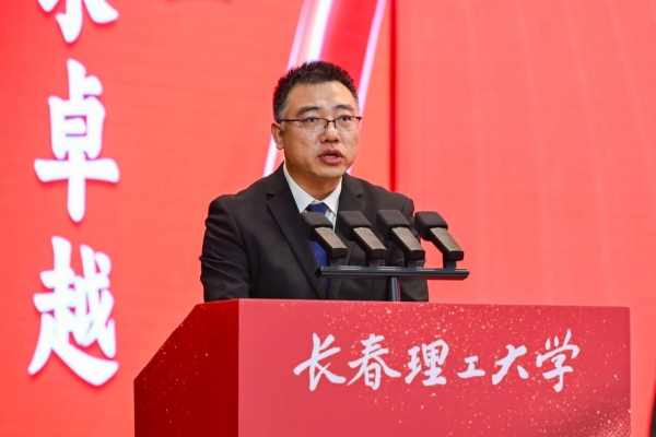 微信图片_20260618202843.jpg