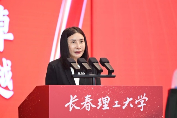 微信图片_20260618202827.jpg