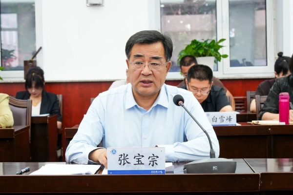 微信图片_2026-07-02_082027_052.jpg