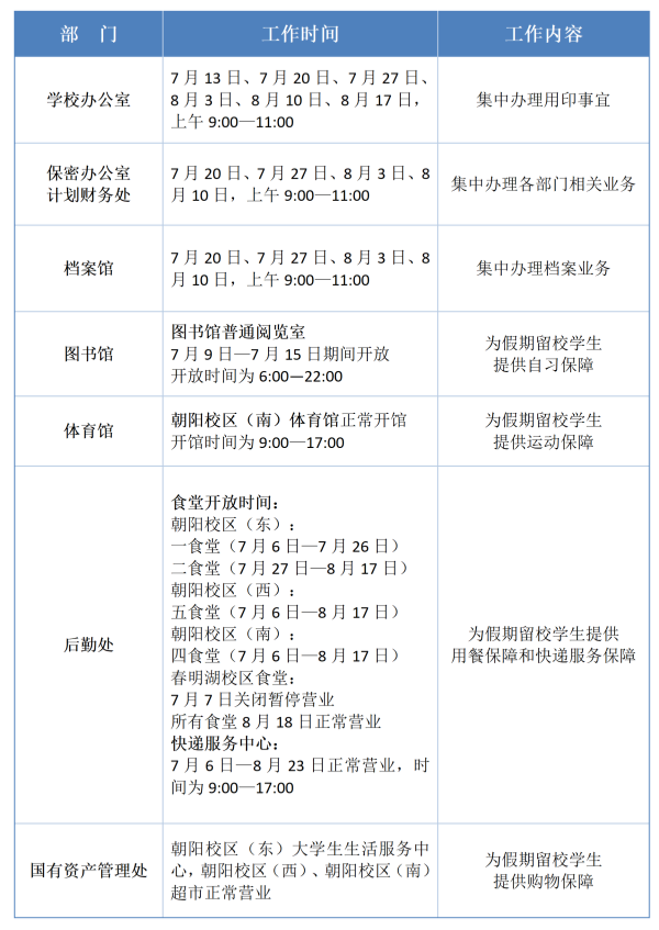 图2026年暑假放假通知_01_副本.png