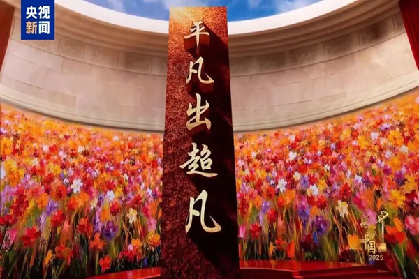 炒饭2.jpg