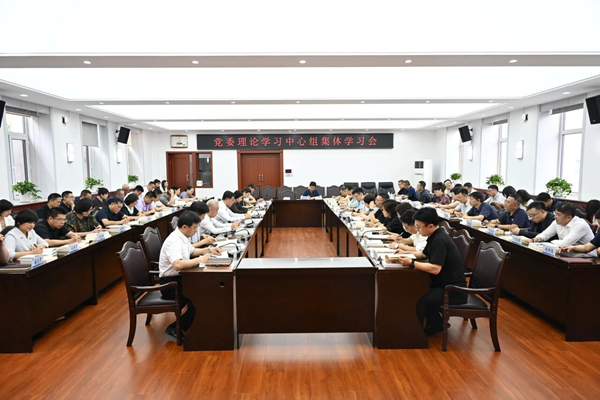 学习会.jpg