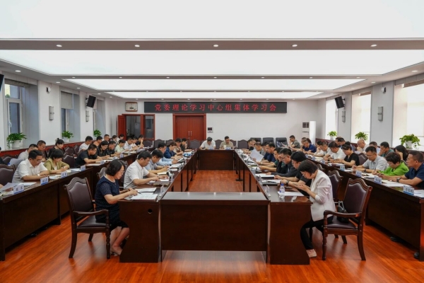 微信图片_2026-07-02_082017_772.jpg