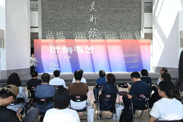 定价1.jpg