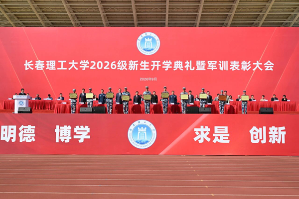 111.jpg