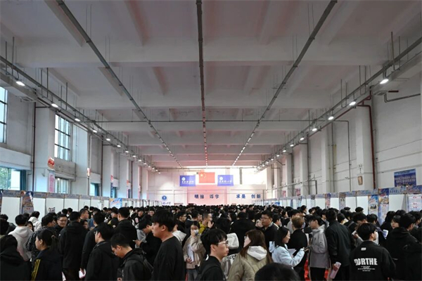 微信图片_20261014204750.jpg
