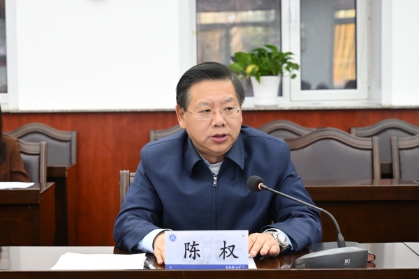 微信图片_20261019183433.jpg