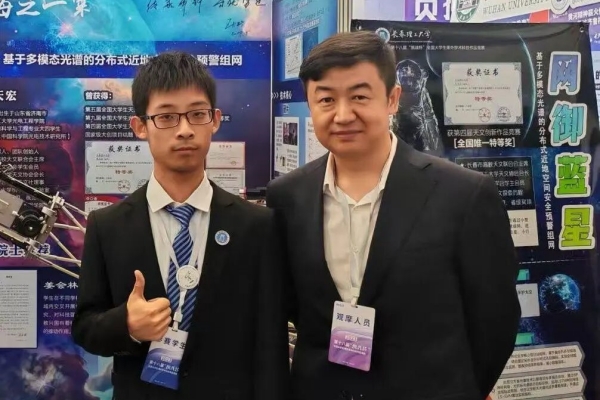 微信图片_2026-10-12_120202_717_副本.jpg