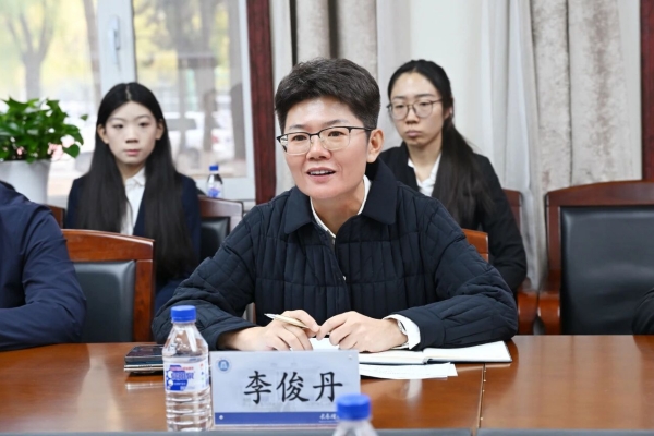 微信图片_2026-10-22_091802_615.jpg